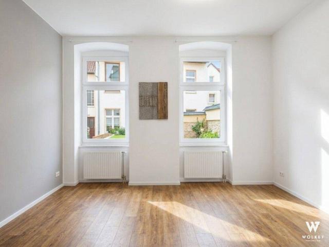 Apartment kaufen in KG Hernals, Wien