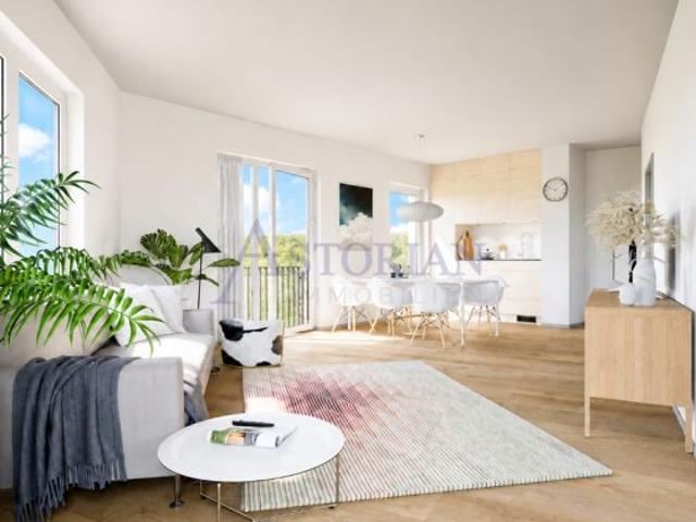 Wohnung kaufen in Dresden, Sachsen