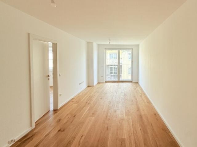 Wohnung kaufen in Wien