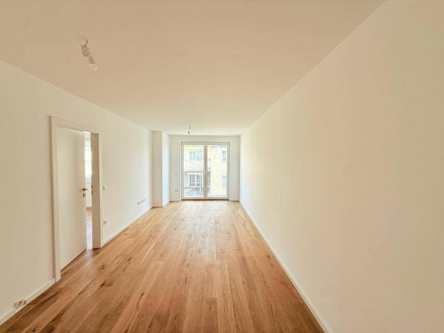 Apartment kaufen in Floridsdorf, Wien
