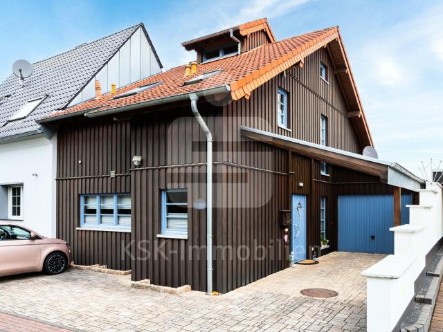 Villa kaufen in Alfter, Nordrhein-Westfalen