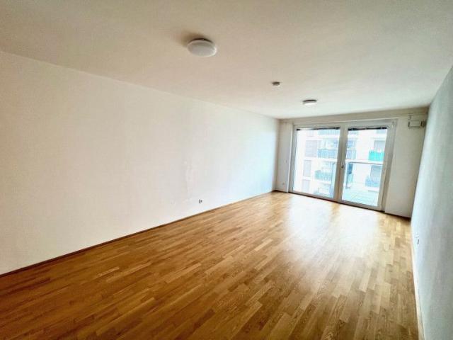 Apartment mieten in Liesing, Wien