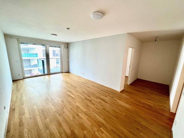 Apartment mieten in Liesing, Wien