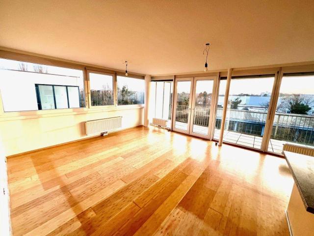 Apartment kaufen in Liesing, Wien