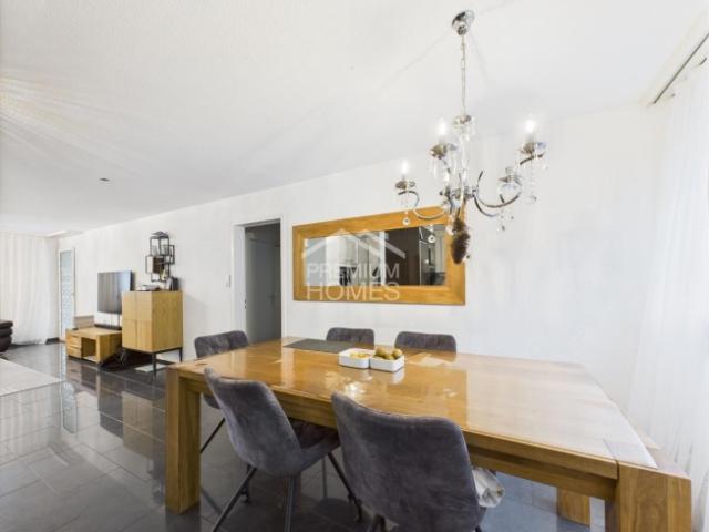 Wohnung kaufen in Schaffhausen