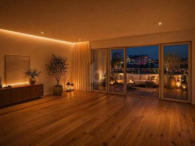 Apartment mieten in Lörrach, Baden-Württemberg