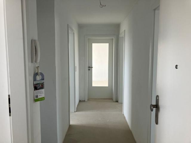 Apartment mieten in Wolfsburg, Detmerode