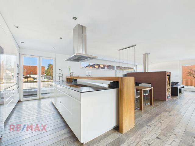 Apartment kaufen in Dornbirn, Vorarlberg