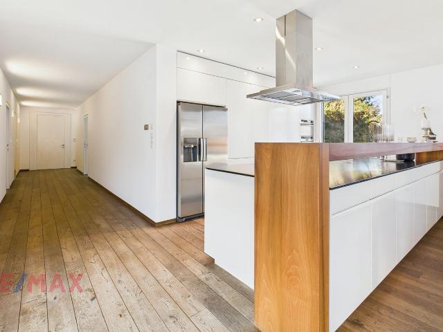 Wohnung kaufen in Dornbirn, Vorarlberg