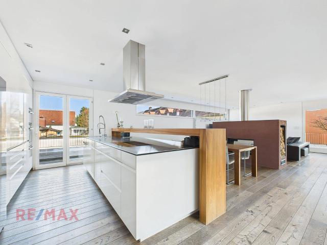 Apartment kaufen in Dornbirn, Vorarlberg
