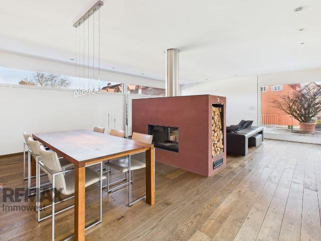 Wohnung kaufen in Dornbirn, Vorarlberg