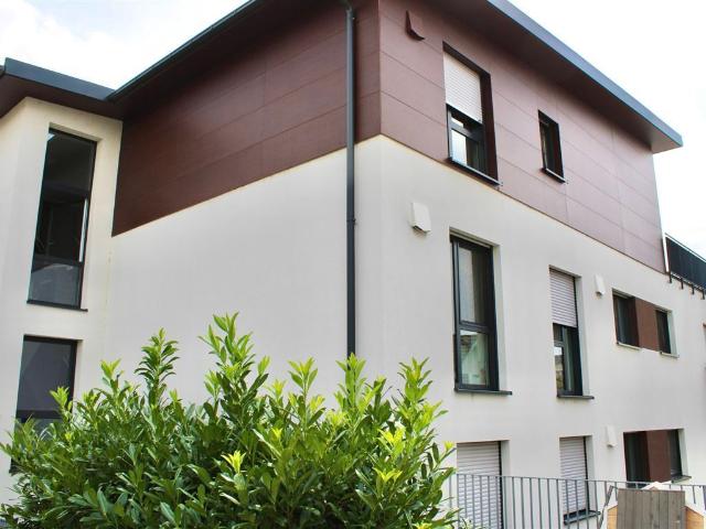 Wohnung mieten in Dossenheim, Baden-Württemberg