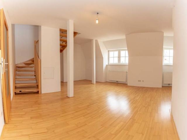 Wohnung kaufen in Eckhäuser, Scheibbs