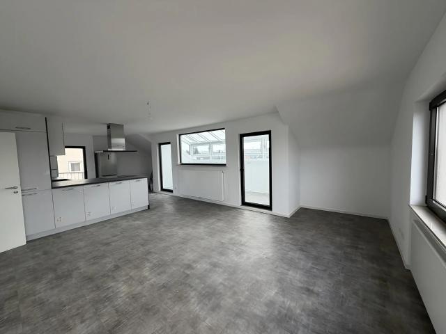 Apartment mieten in Hangelar, Sankt Augustin