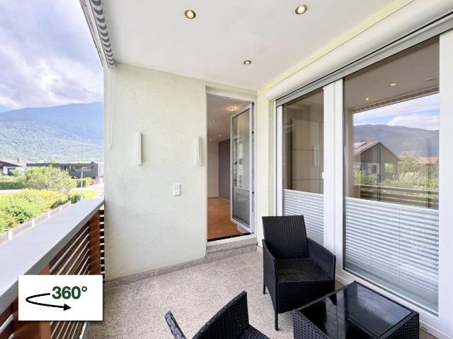 Apartment mieten in Inzing, Bezirk Innsbruck-Land