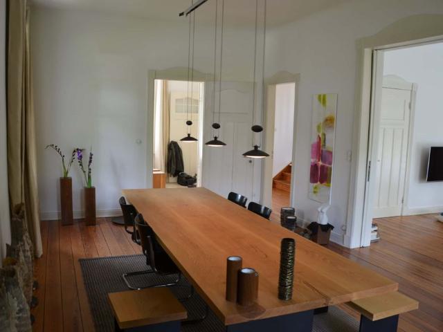 Zimmer mieten in Altona, Hamburg