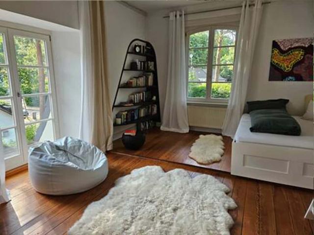 Zimmer mieten in Altona, Hamburg