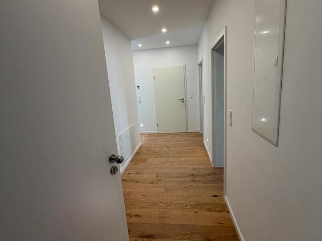 Wohnung kaufen in Vorderer Westen, Kassel