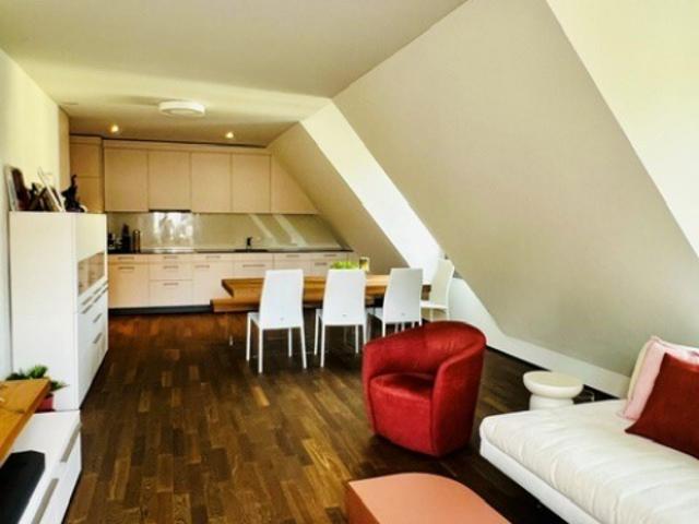 Apartment mieten in Küssnacht (SZ), Küssnacht
