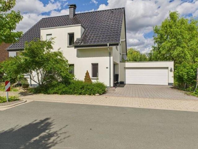 Haus kaufen in Oelde, Nordrhein-Westfalen