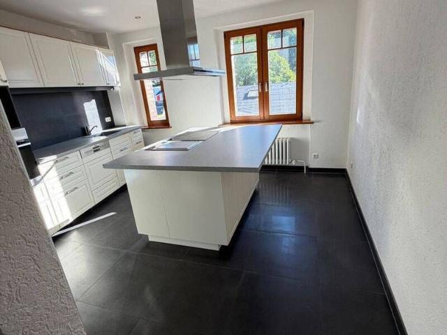 Apartment mieten in Waidmannslust, Berlin