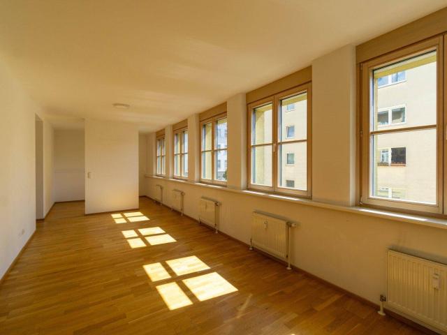 Apartment mieten in KG Penzing, Wien