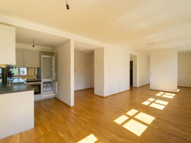 Apartment mieten in KG Hütteldorf, Wien