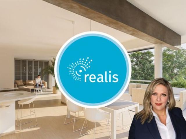 Wohnung kaufen in Rabenstein, Chemnitz