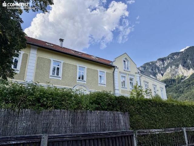 Wohnung kaufen in Neunkirchen, Niederösterreich