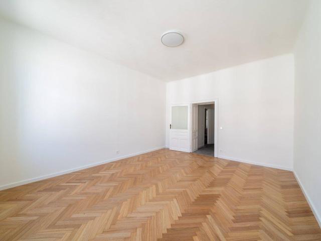 Apartment kaufen in Meidling, Wien