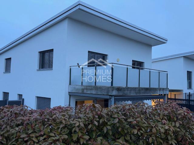 Haus kaufen in Etziken, Solothurn