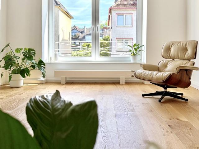 Wohnung kaufen in Essen, Nordrhein-Westfalen