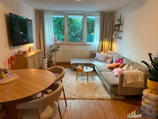 Apartment mieten in Itzling, Salzburg