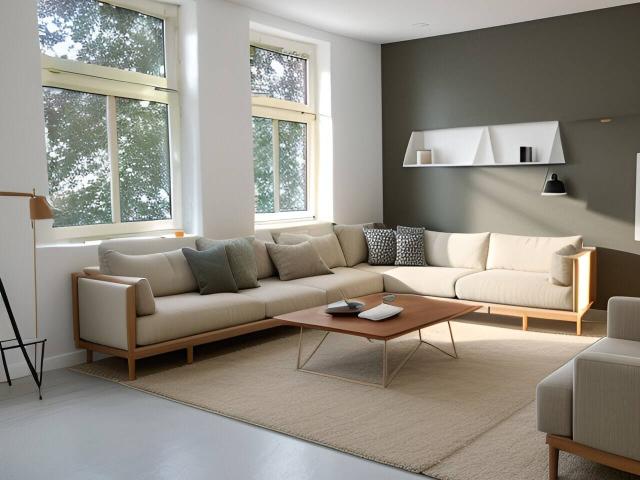 Etagenwohnung kaufen in Bad Hersfeld