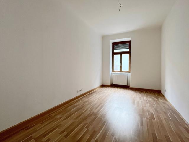 Wohnung mieten in Graz, Gersdorf-Feistritz