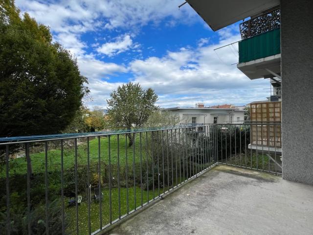 Apartment mieten in Katastralgemeinde Baierdorf, Graz