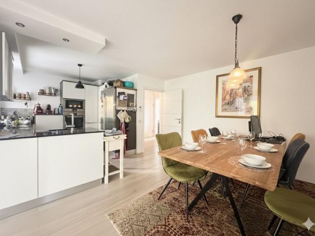 Wohnung kaufen in Traunkirchen, Oberösterreich