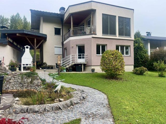 Apartment kaufen in Altmünster, Oberösterreich