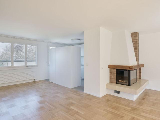 Haus mieten in Spiegel, Köniz