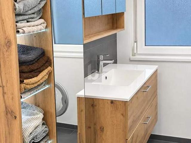 Wohnung kaufen in Bezirk Steyr-Land, Oberösterreich