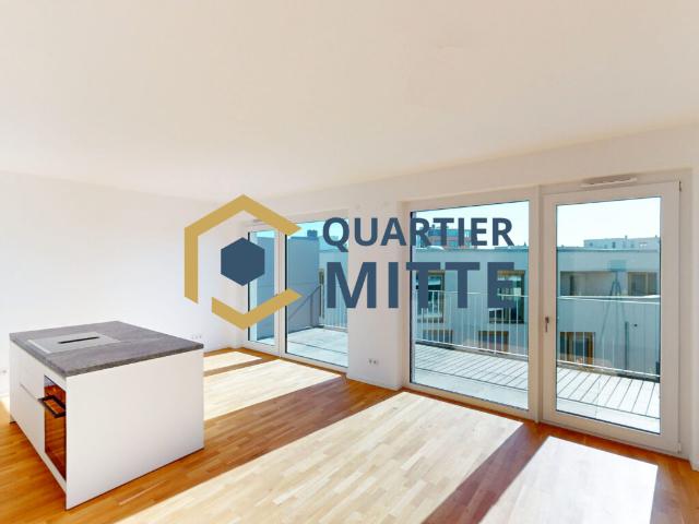 Apartment mieten in Unterstadt, Böblingen