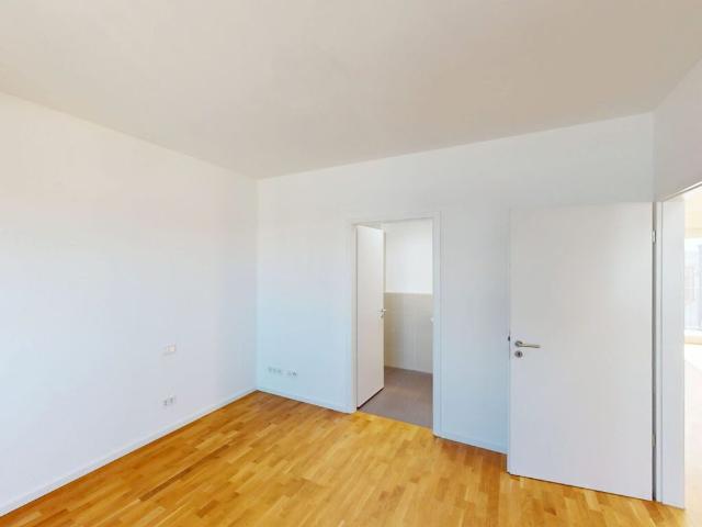 Apartment mieten in Unterstadt, Böblingen