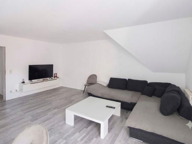 Wohnung kaufen in Heilbronn