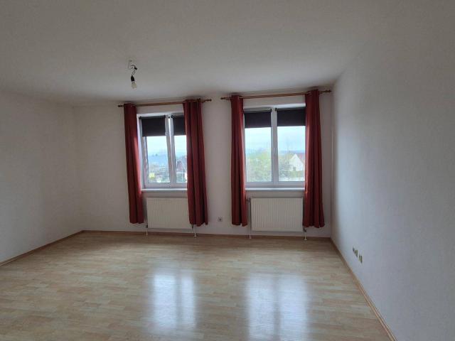 Apartment mieten in Gmünd, Niederösterreich