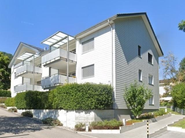 Wohnung mieten in Hofern, Adliswil