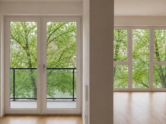 Apartment mieten in Neustadt, Bremen