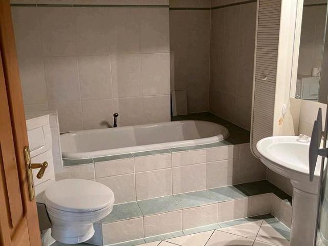 Wohnung kaufen in Biebrich, Wiesbaden