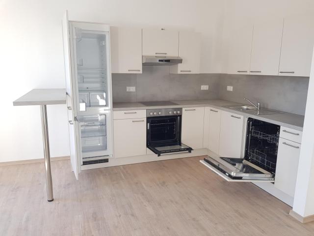 Wohnung mieten in Plauen, Sachsen