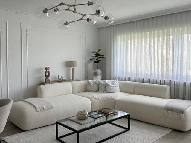 Wohnung kaufen in Kippenheim, Ortenaukreis