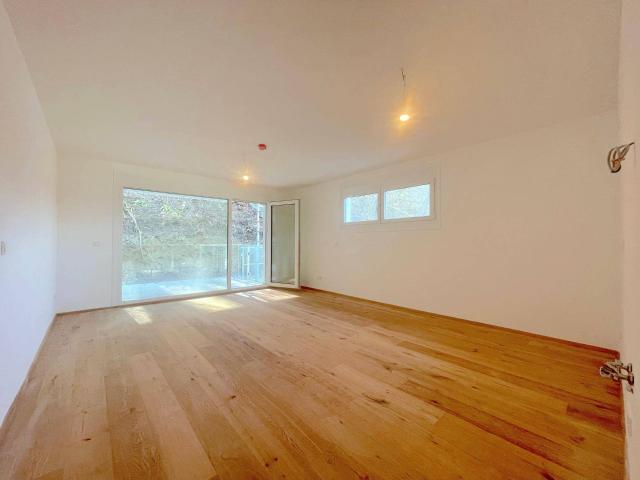 Apartment kaufen in KG Weidlingau, Niederösterreich
